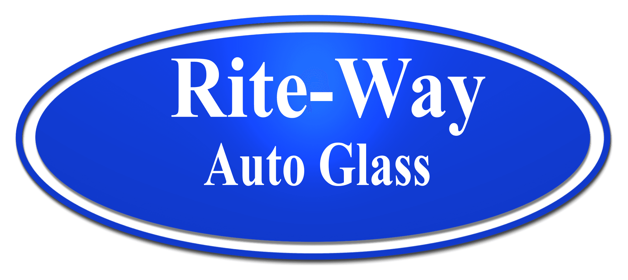 Rite-Way Auto Glass