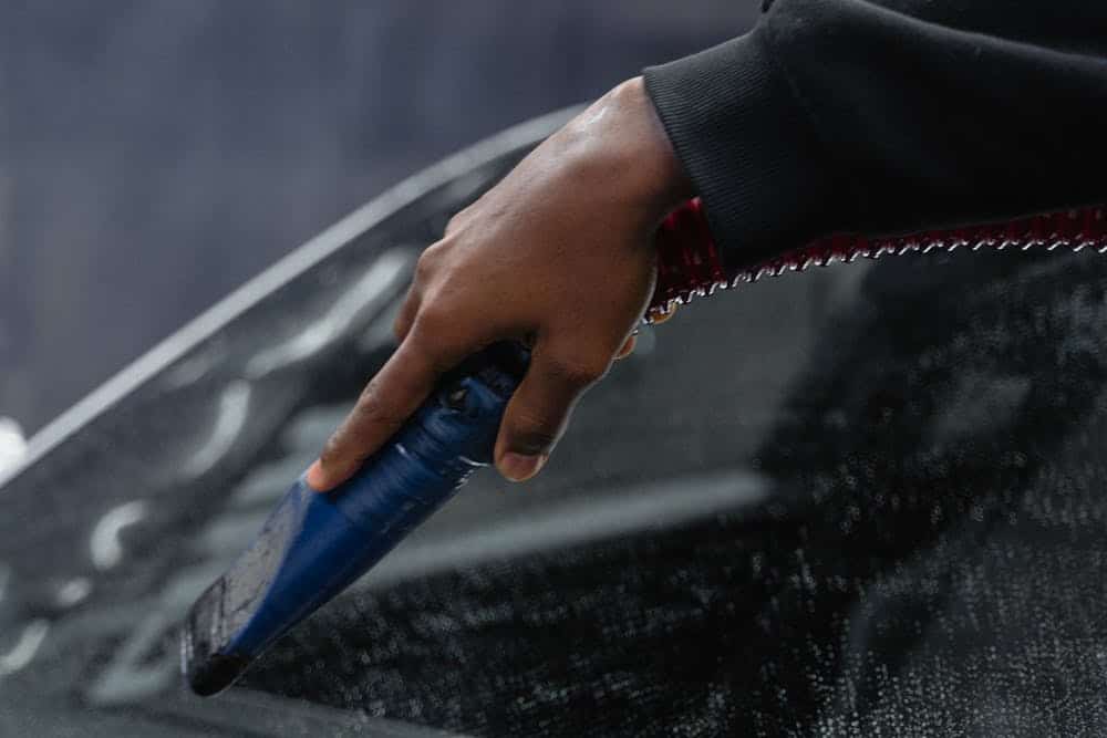 pexels-tima-miroshnichenko-6872160