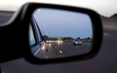 What Not To Do After Getting Your Windshield Replaced