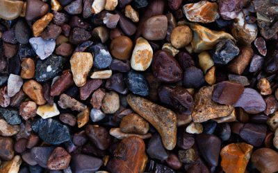 What to Do if a Rock Hits Your Windshield?