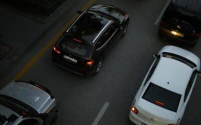 How Are Windshields Replaced: Step-by-Step Process, Pricing, Insurance & ADAS Camera Recalibration